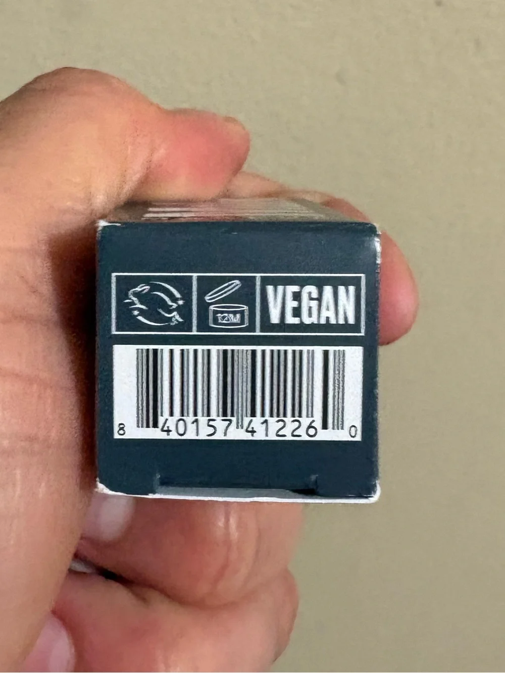 MILK Makeup SCULPT STICK in STOKED Brand New Never Opened.
